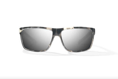 LENTES SIGS IVORY TORTOISE GLOSS POLICARBONATO3