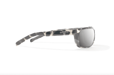 LENTES SIGS IVORY TORTOISE GLOSS POLICARBONATO