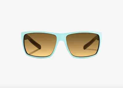 LENTES SIGS LIGHT BLUE/GRAY GLOSS GLASS3