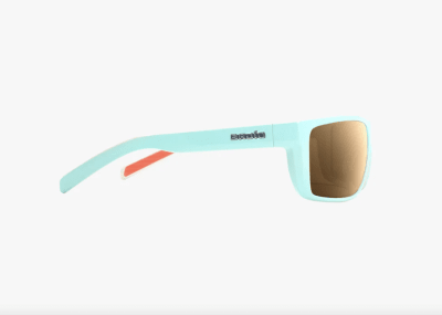 LENTES SIGS LIGHT BLUE/GRAY GLOSS GLASS