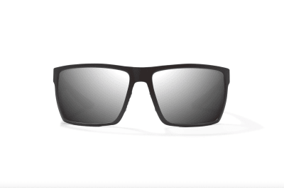 LENTES STILTSVILLE BLACK MATTE POLICARBONATO