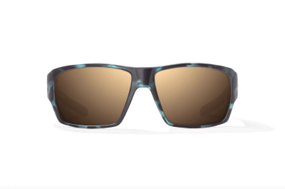 LENTES VEGA BLUE TORTOISE MATTE POLICARBONATO1