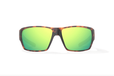 LENTES VEGA BROWN TORTOISE MATTE POLICARBONATO1