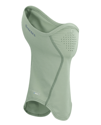 BANDANA SUNGAITER FIELD