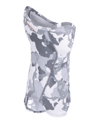 BANDANA SUNGAITER REGIMENT CAMO CINDER1