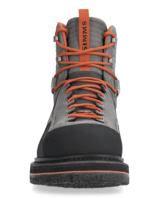 BOTA G3 GUIDE FELT SLATE