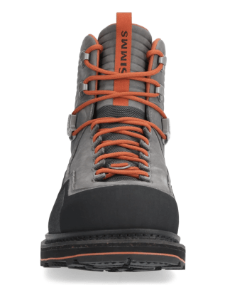 BOOT G3 GUIDE VIBRAM SLATE