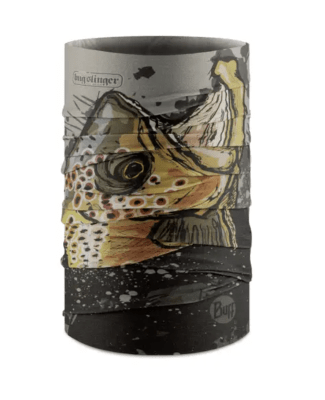 BANDANA COOLNET UV BUGSLINGER MEATEATER