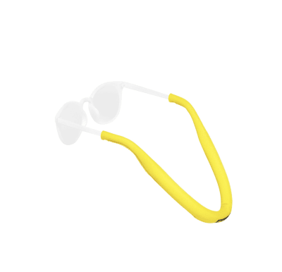 FLOATING NEO RETAINER AMARILLO