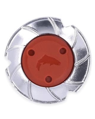 G4 PRO POWERLOCK CLEATS