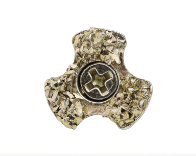 HARDBITE STAR CLEAT1