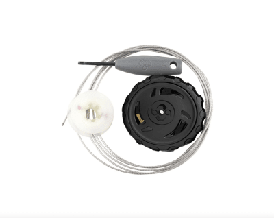 M2 BOA FIELD REPAIR KIT