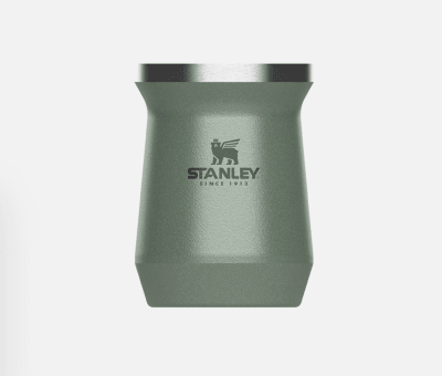 MATE 80Z CLASSIC MUG