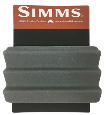 ACC FRACTAL FLY PATCH1