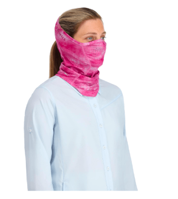 BANDANA WMS SUNGAITER