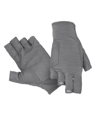 GUANTES SOLARFLEX GUIDE GLOVE STERLING