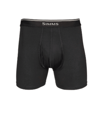 PRIMERA CAPA COOLING BOXER BRIEF CARBON