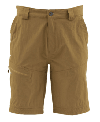 SHORT GUIDE SHORT KHAKI