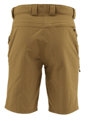 SHORT GUIDE SHORT KHAKI