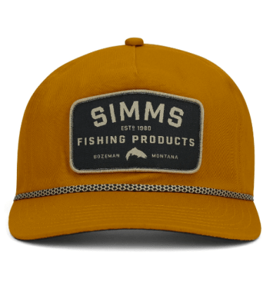 JOCKEY DOUBLE HAUL ROPE ACP AMARETTO1