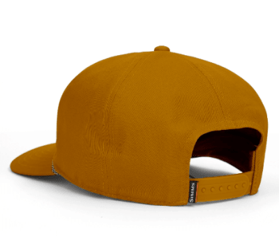 JOCKEY DOUBLE HAUL ROPE ACP AMARETTO