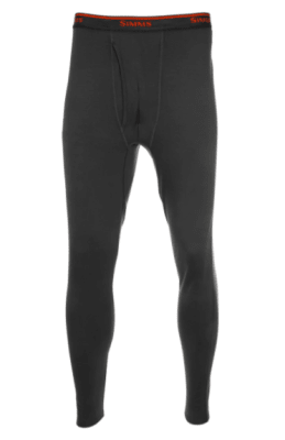 PRIMERA CAPA LIGHTWEIGHT BASELAYER BOTTOM CARBON PRIMERA CAPA LIGHTWEIGHT BASELAYER BOTTOM CARBON