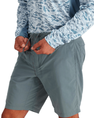 SUPERLIGHT SHORT CORK