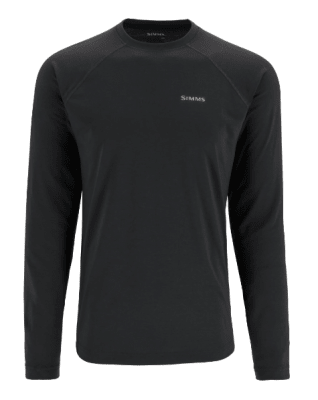 PRIMERA CAPA LIGHTWEIGHT BASELAYER TOP CARBON1