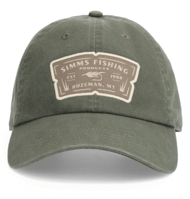 JOCKEY SINGLE HAUL CAP BASALT1