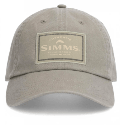 JOCKEY SINGLE HAUL CAP BAY LEAF