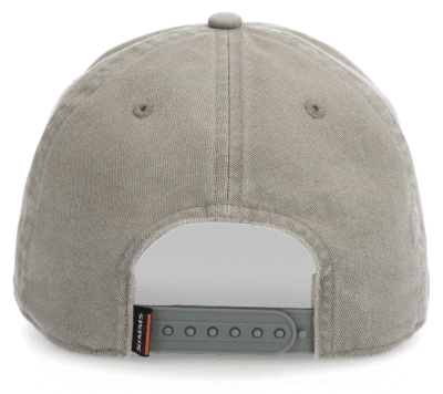 JOCKEY SINGLE HAUL CAP BAY LEAF