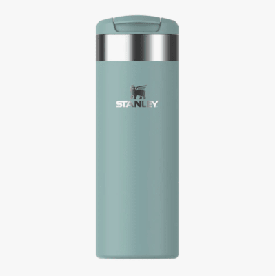 TRANSIT AEROLIGHT 473 ML