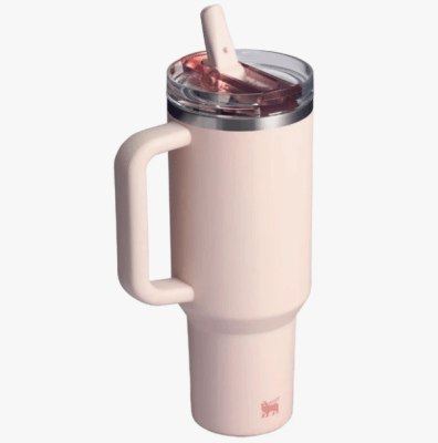 QUENCHER PROTOUR 40OZ