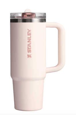 QUENCHER PROTOUR 30OZ1