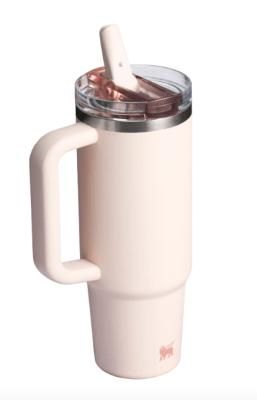 QUENCHER PROTOUR 30OZ