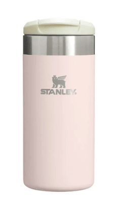 TRANSIT AEROLIGHT 355 ML1