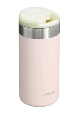 TRANSIT AEROLIGHT 355 ML