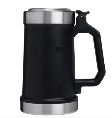 VASO 710 ML CLASSIC BEER STEIN1