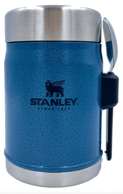 TERMO COMIDA 414 ML CLASSIC FOOD JAR