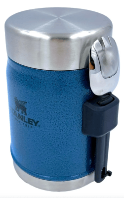 TERMO COMIDA 414 ML CLASSIC FOOD JAR