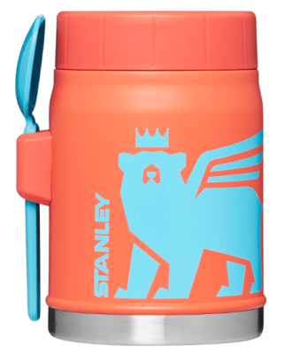 STA TERMO COMIDA 414 ML CLASSIC FOOD JAR1