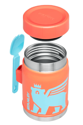 STA TERMO COMIDA 414 ML CLASSIC FOOD JAR