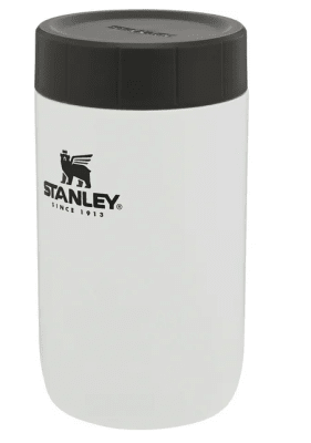 TERMO COMIDA 414 ML ADV FOOD JAR