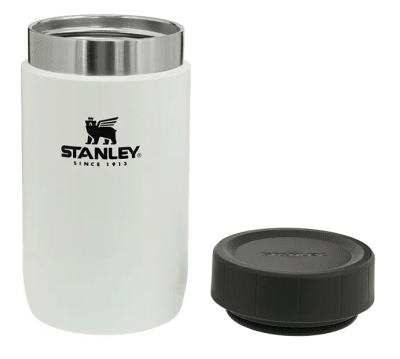 TERMO COMIDA 414 ML ADV FOOD JAR