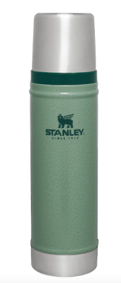 TERMO 591 ML CLASSIC VAC BTL1