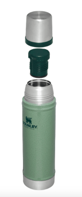 TERMO 591 ML CLASSIC VAC BTL