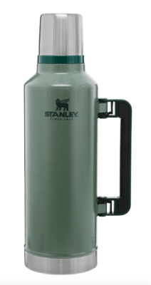 TERMO 2,36 LT CLASSIC VAC BTL