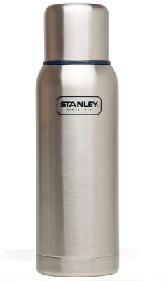 TERMO 1 LT ADV VAC BTL1