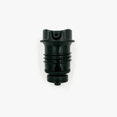 TAPON TIGRE MATE1