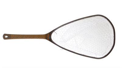 CHINGUILLO NOMAD CANYON NET